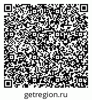 79266999345