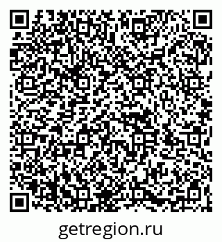 79266999346