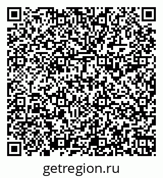 79266999347