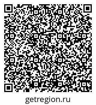 79266999349