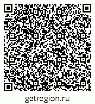 79266999350
