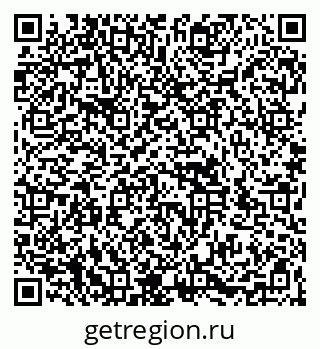79266999353