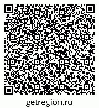 79266999354