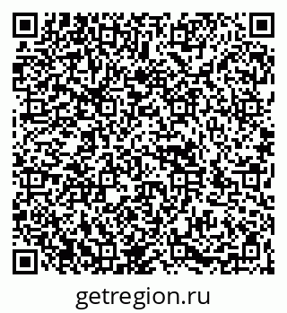 79266999355