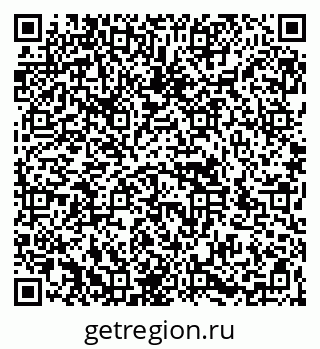 79266999361