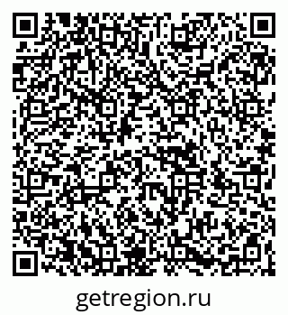 79266999363