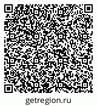79266999364