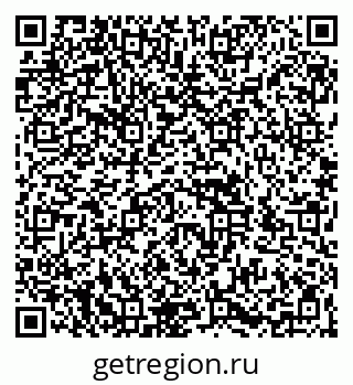 79266999365