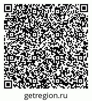 79266999366