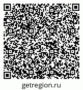 79266999369