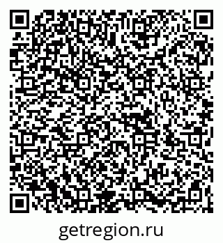 79266999370