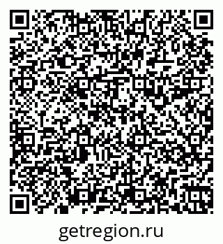 79266999371