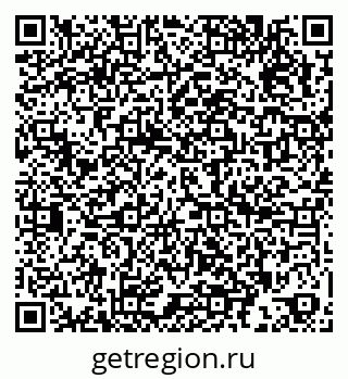 79266999373