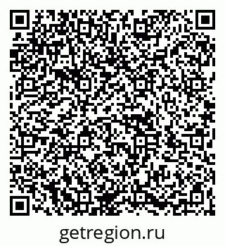79266999374