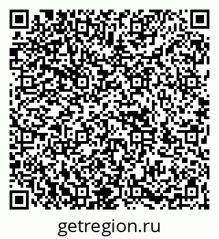 79266999376
