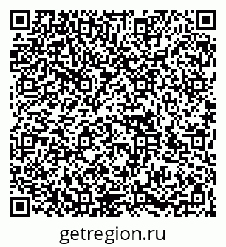 79266999377
