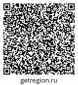 79266999378