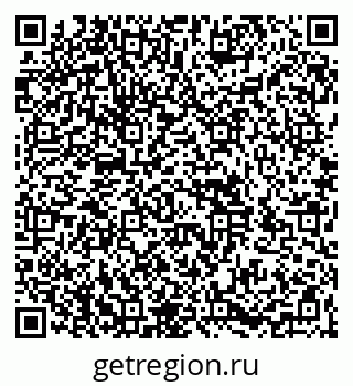 79266999379