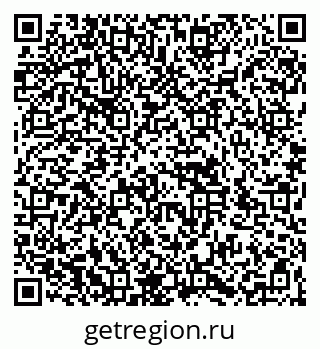 79266999381