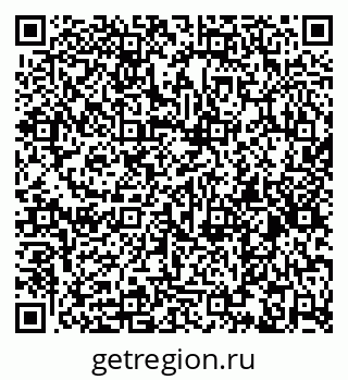 79266999382