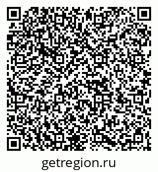 79266999384