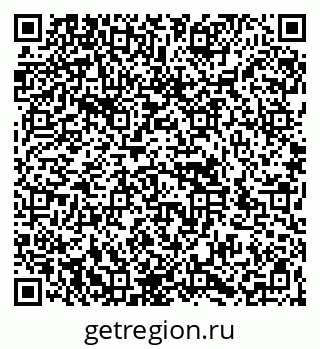 79266999386