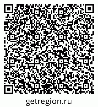 79266999388