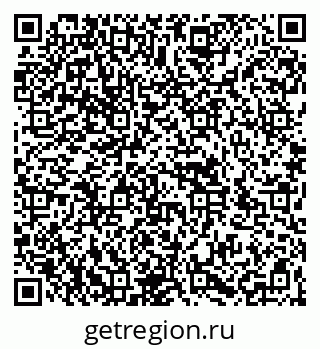 79266999390