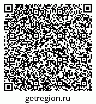 79266999391