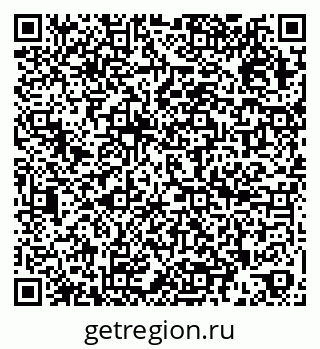 79266999394
