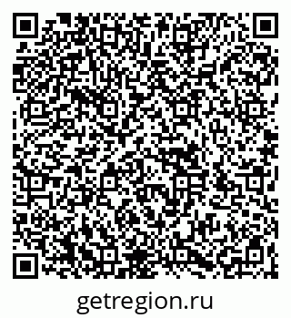 79266999396