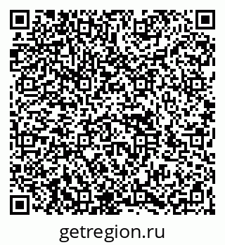 79266999398
