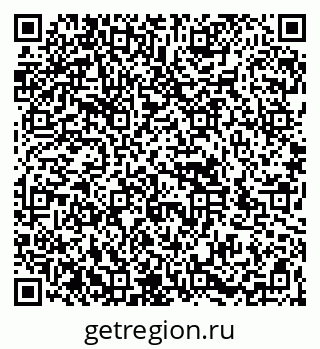 79266999400