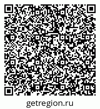 79266999402