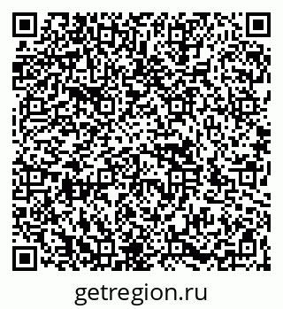 79266999403