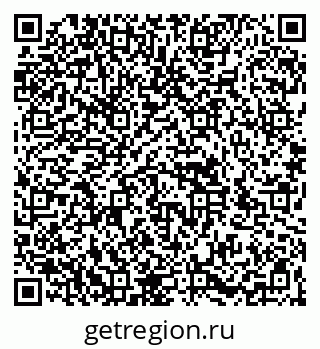 79266999406