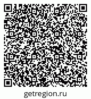 79266999407