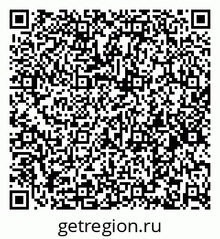 79266999408