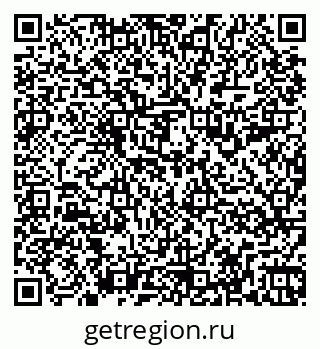 79266999409