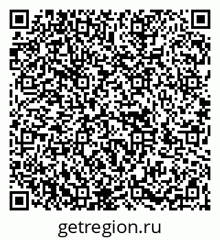 79266999412
