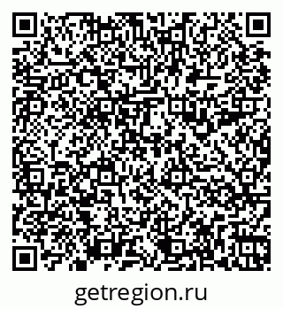 79266999413
