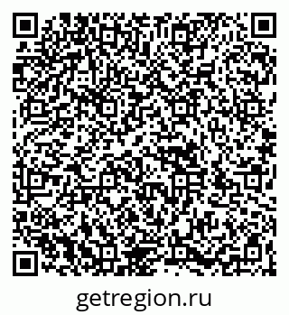 79266999414