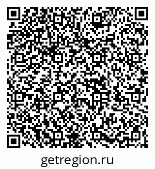 79266999416