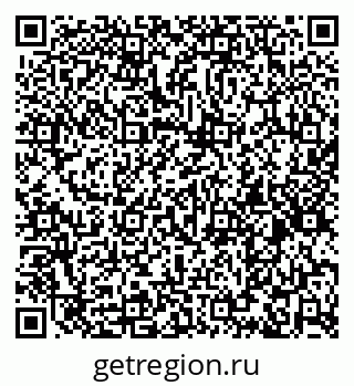 79266999417