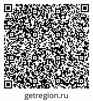 79266999418