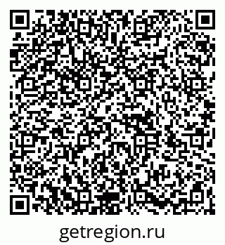 79266999420