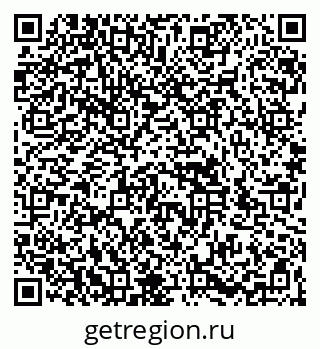 79266999421