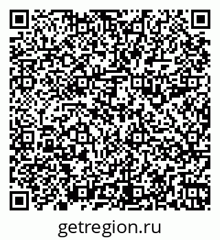 79266999423