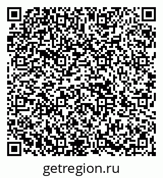 79266999427