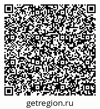 79266999428